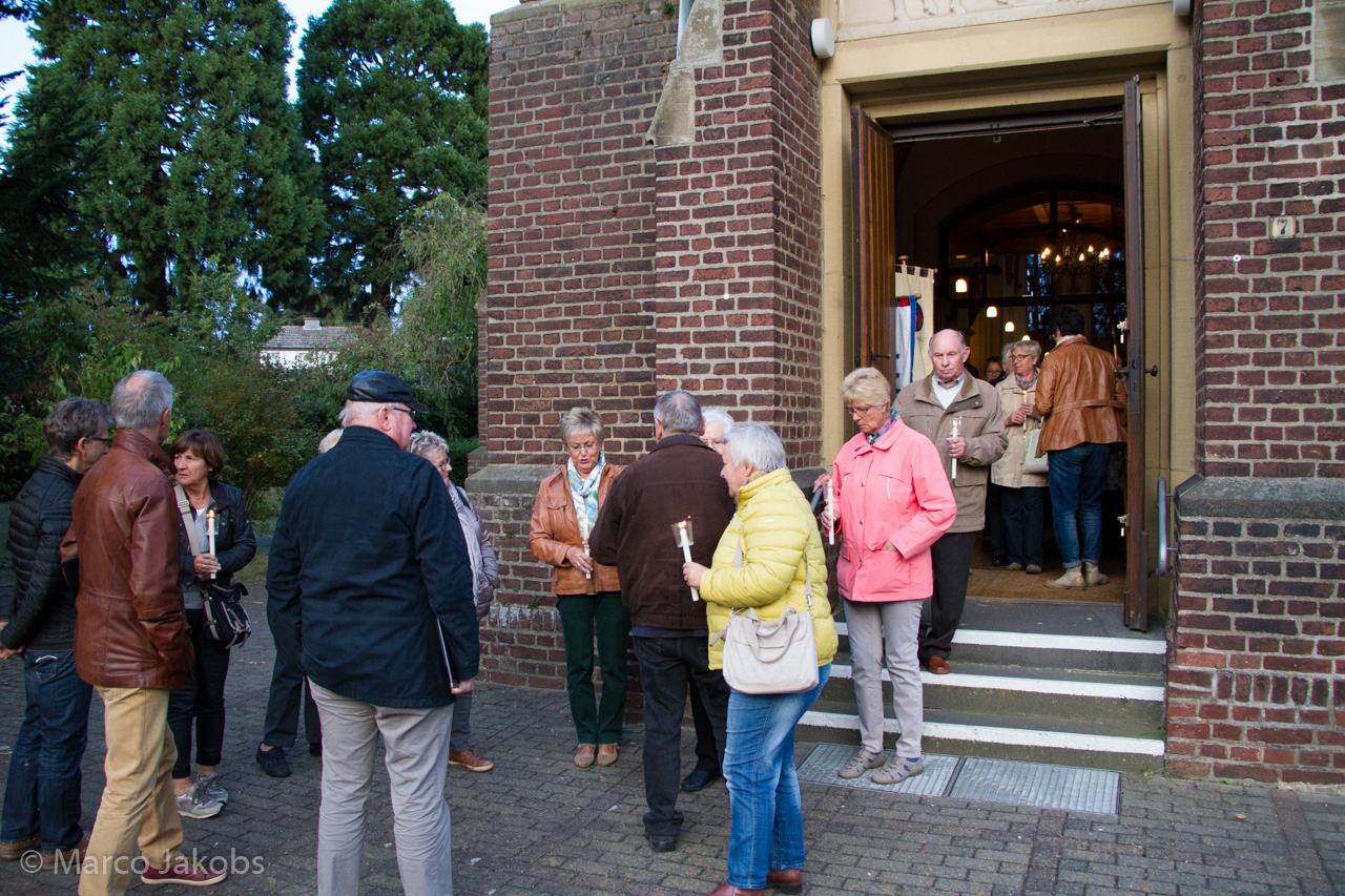 20161008182215 MJ  5029