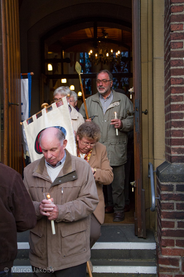 20161008182222 MJ  5030