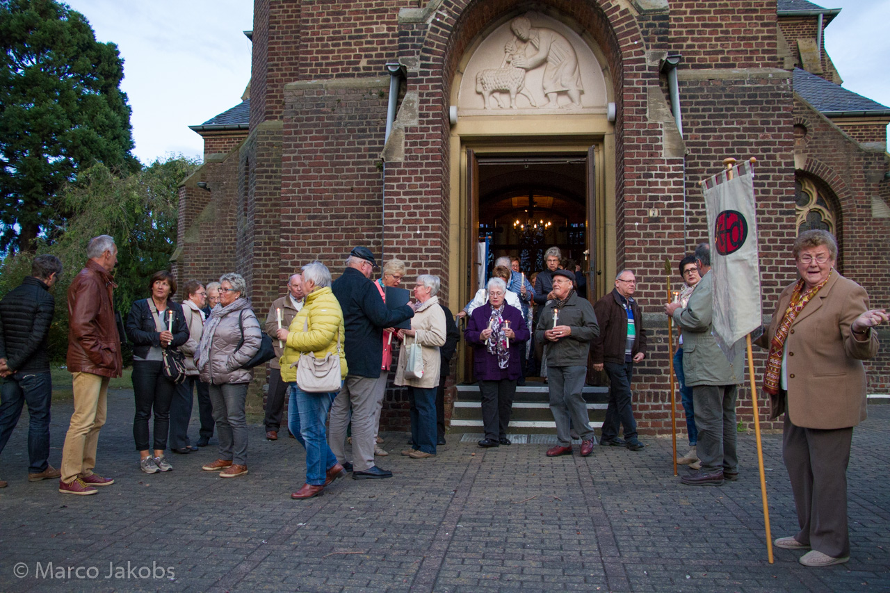 20161008182238 MJ  5031