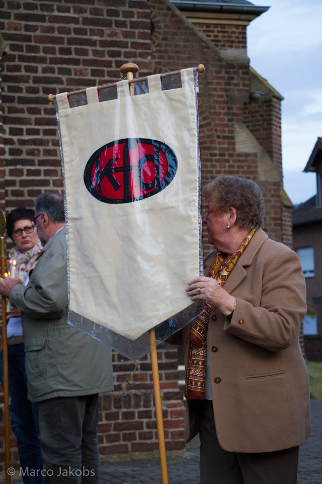 20161008182242 MJ  5032