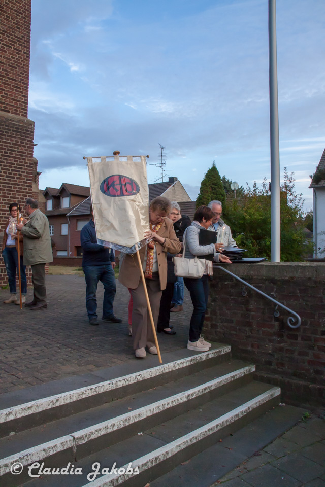 20161008182302 IMG 3845