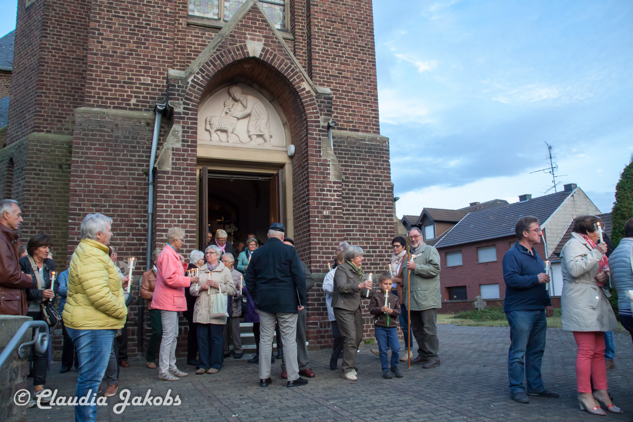 20161008182307 IMG 3846