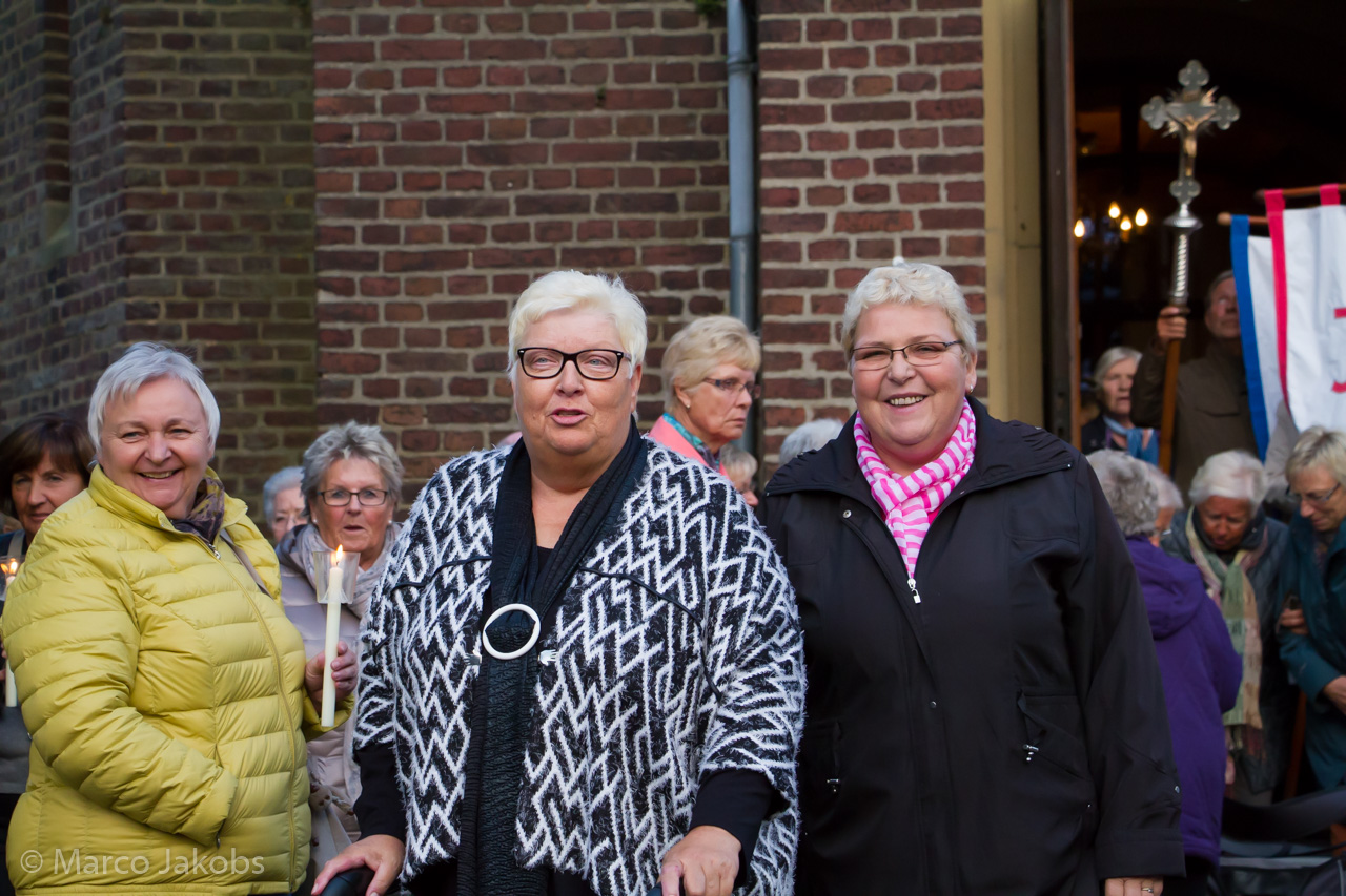 20161008182328 MJ  5034