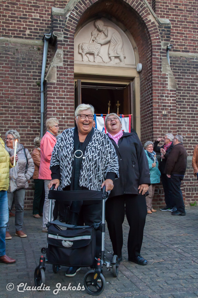 20161008182332 IMG 3848