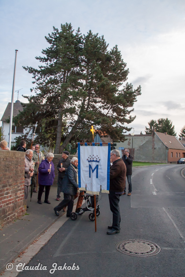 20161008182421 IMG 3849