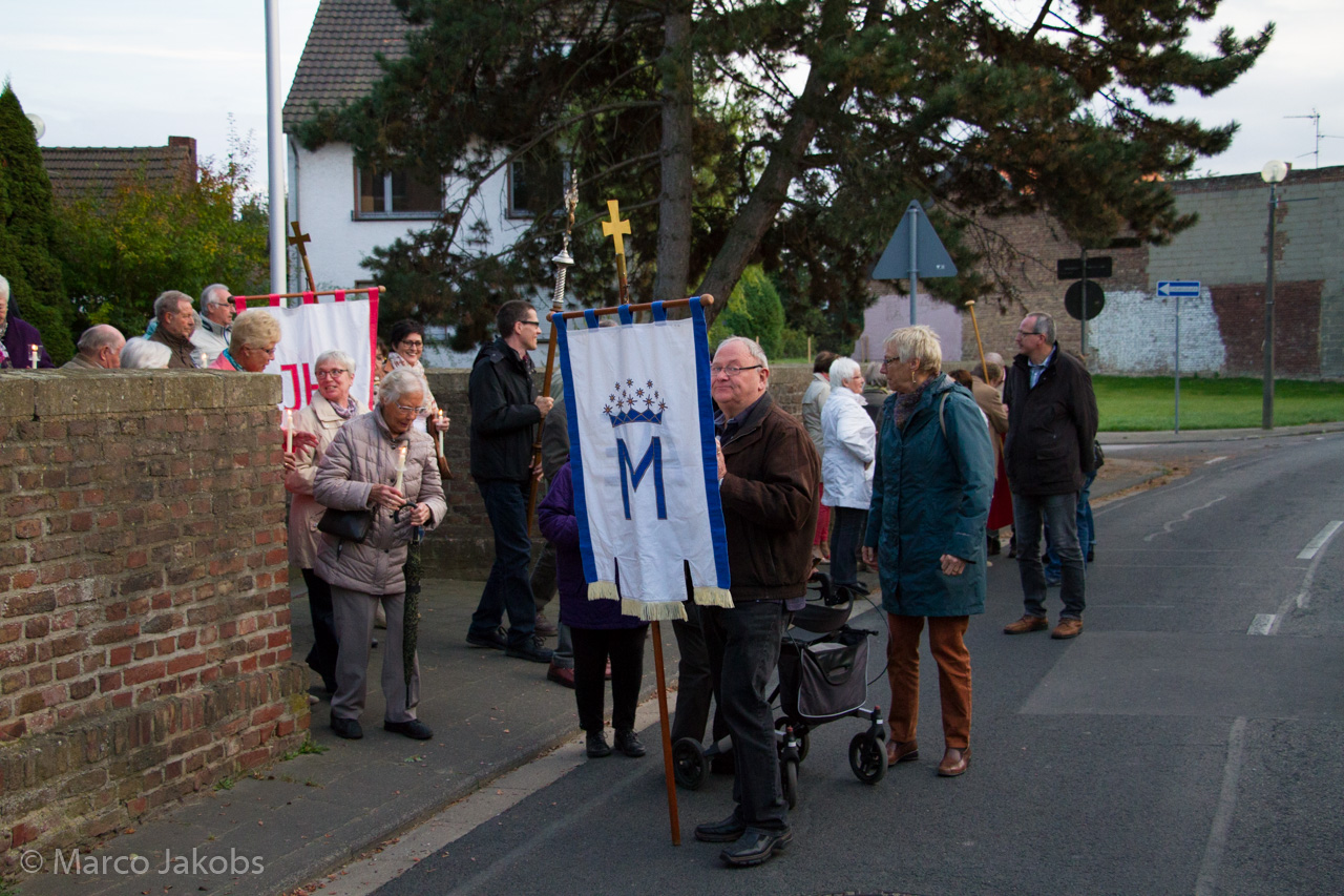 20161008182424 MJ  5035