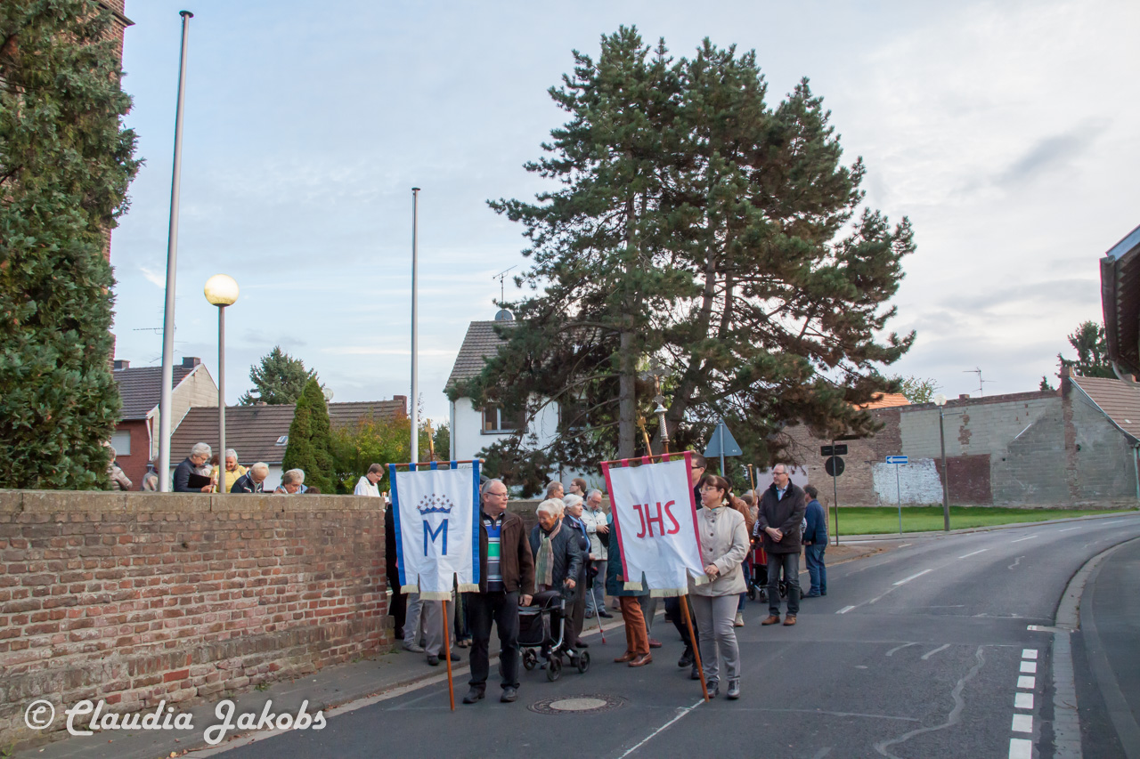 20161008182435 IMG 3850