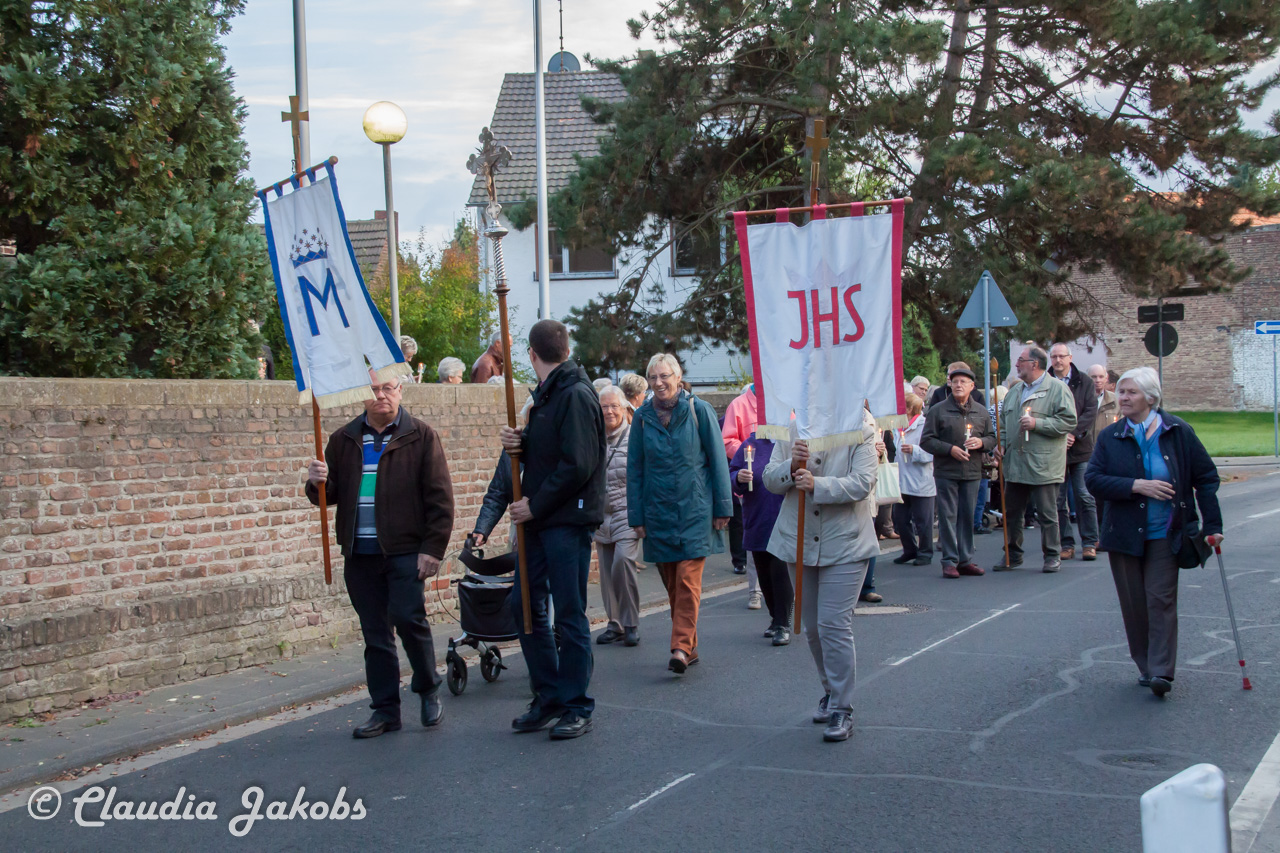 20161008182448 IMG 3851