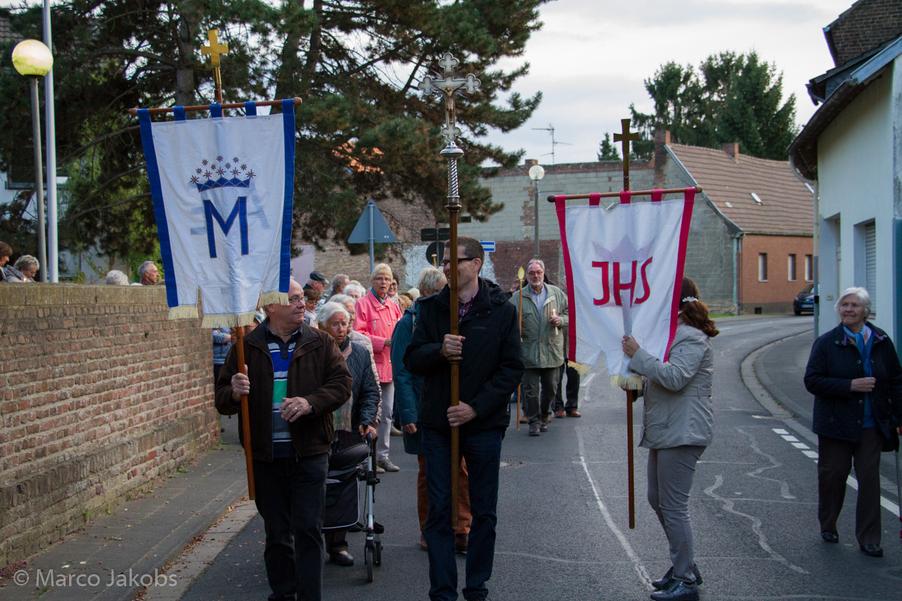 20161008182449 MJ  5037