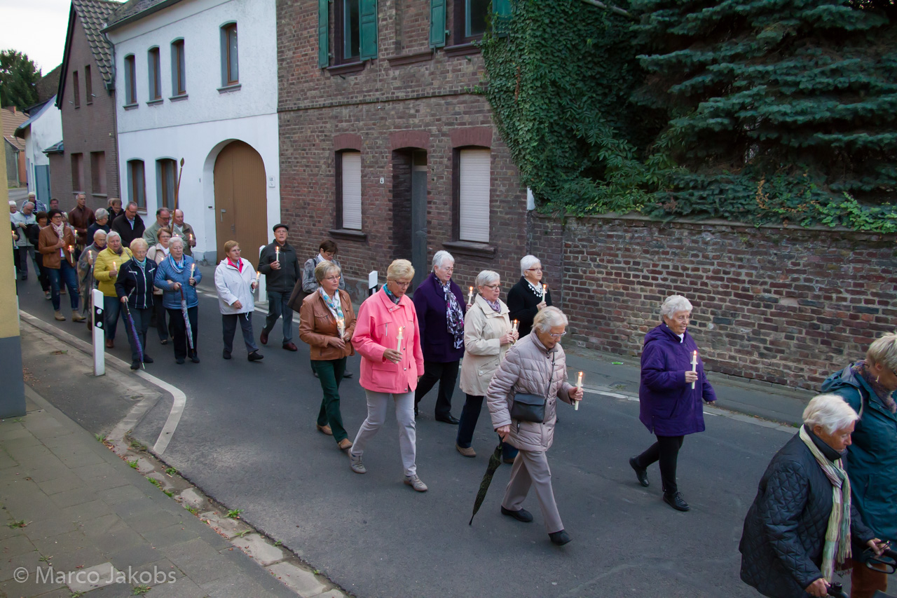 20161008182545 MJ  5039