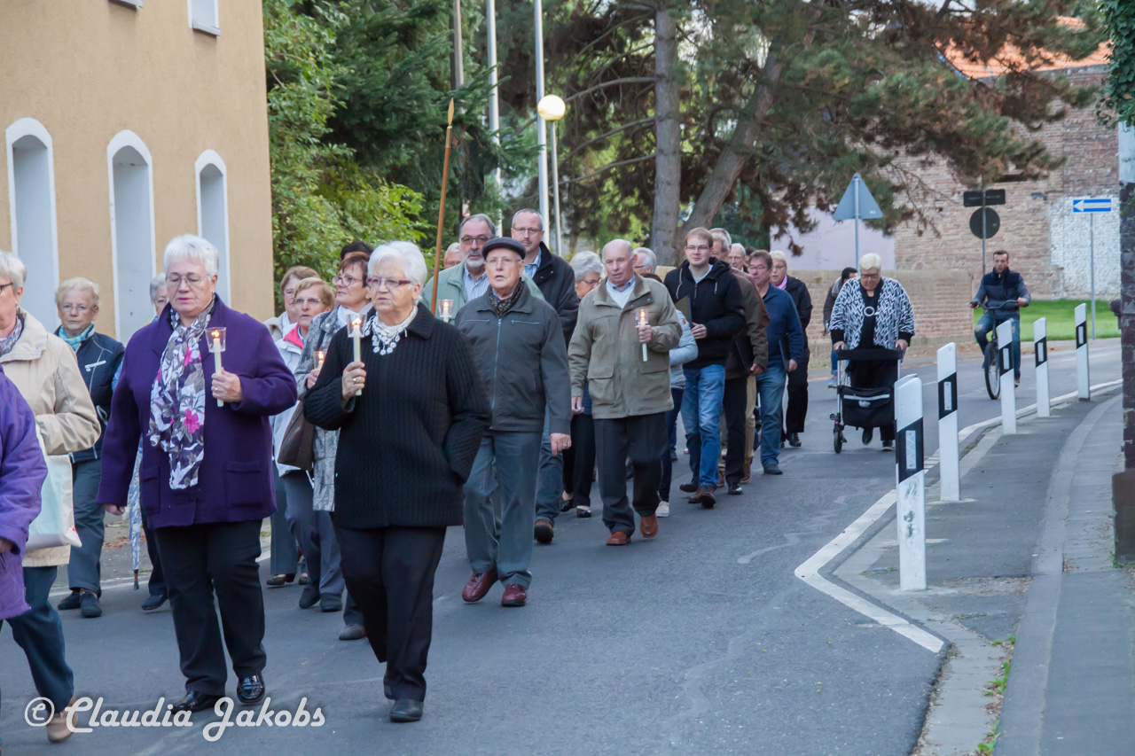 20161008182550 IMG 3854