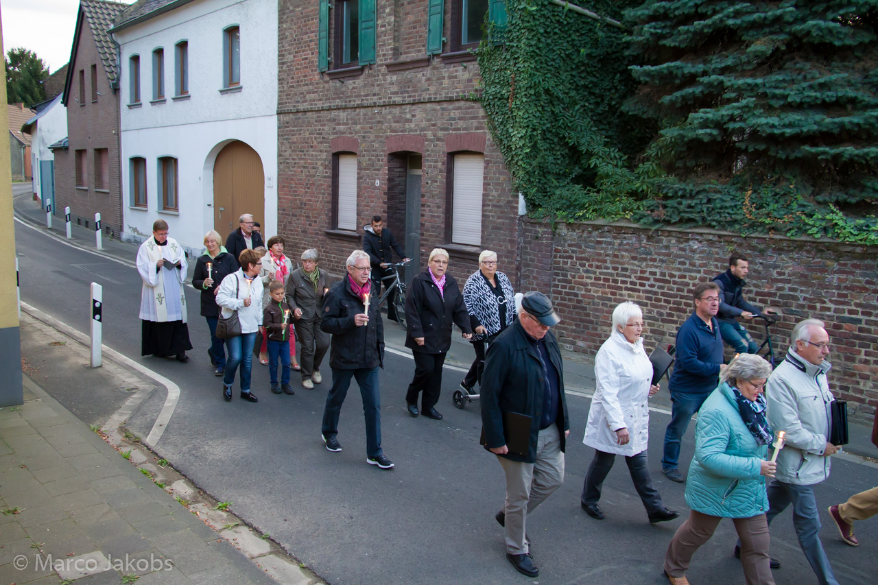 20161008182604 MJ  5043