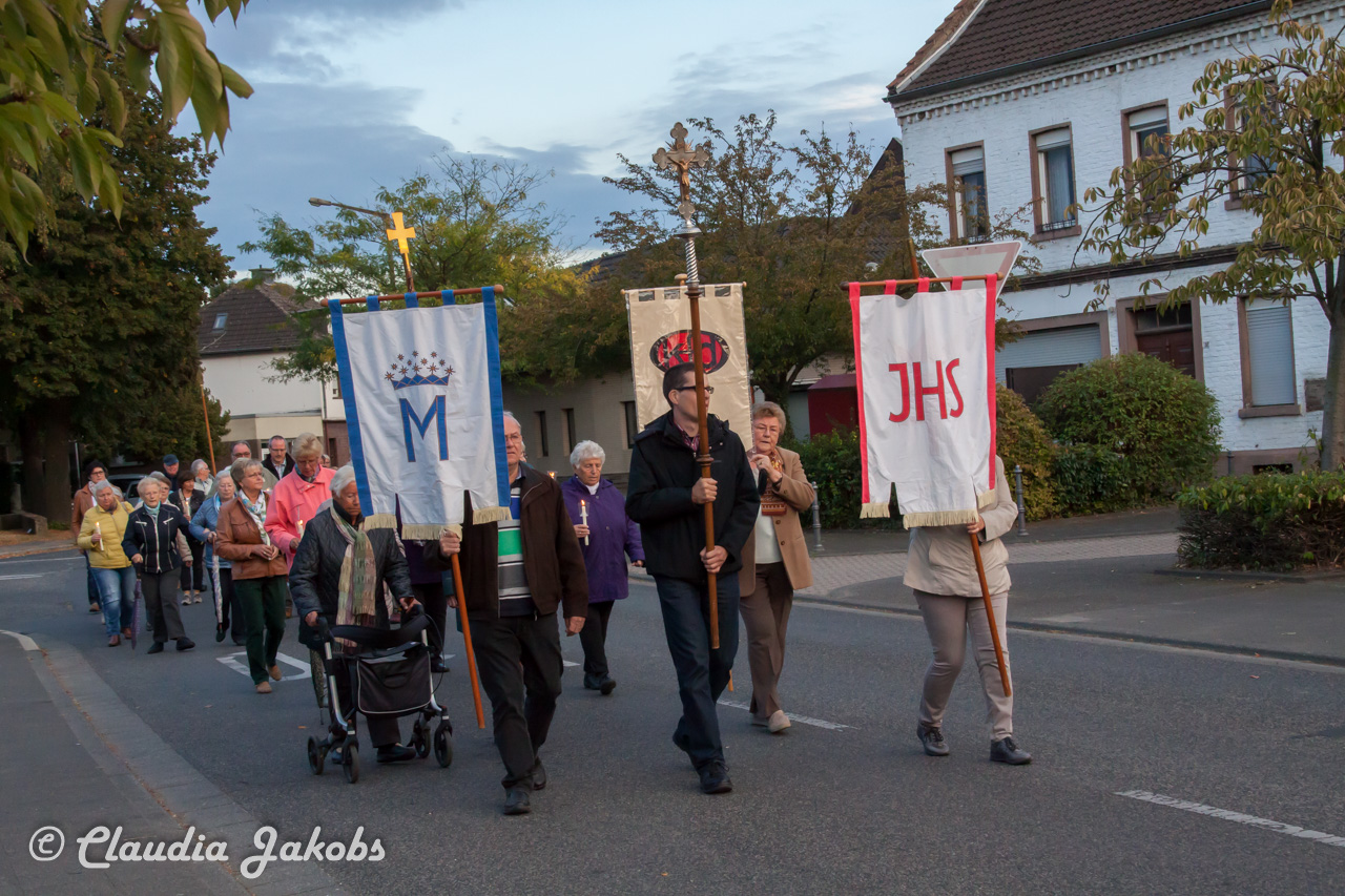 20161008182709 IMG 3857