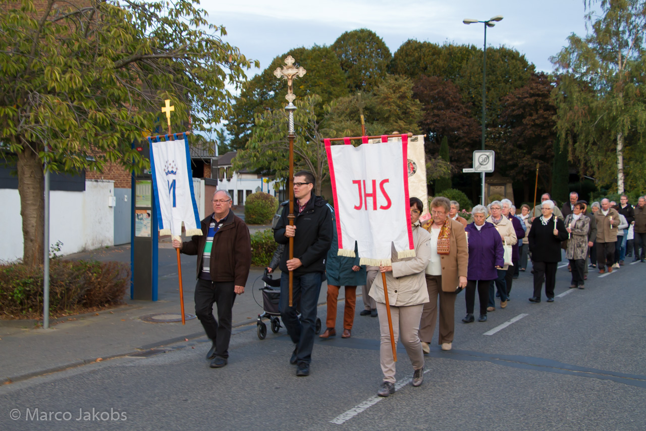 20161008182715 MJ  5045