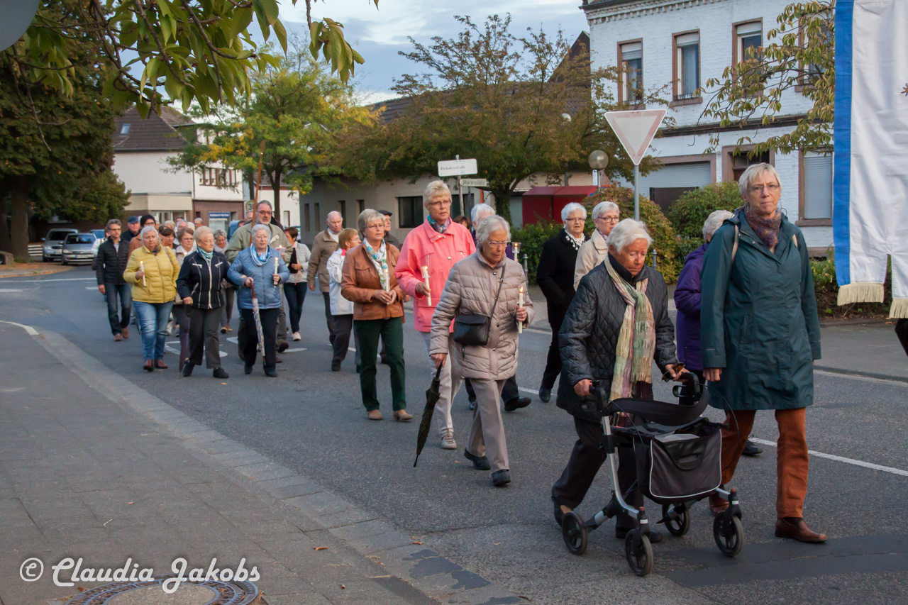 20161008182716 IMG 3858