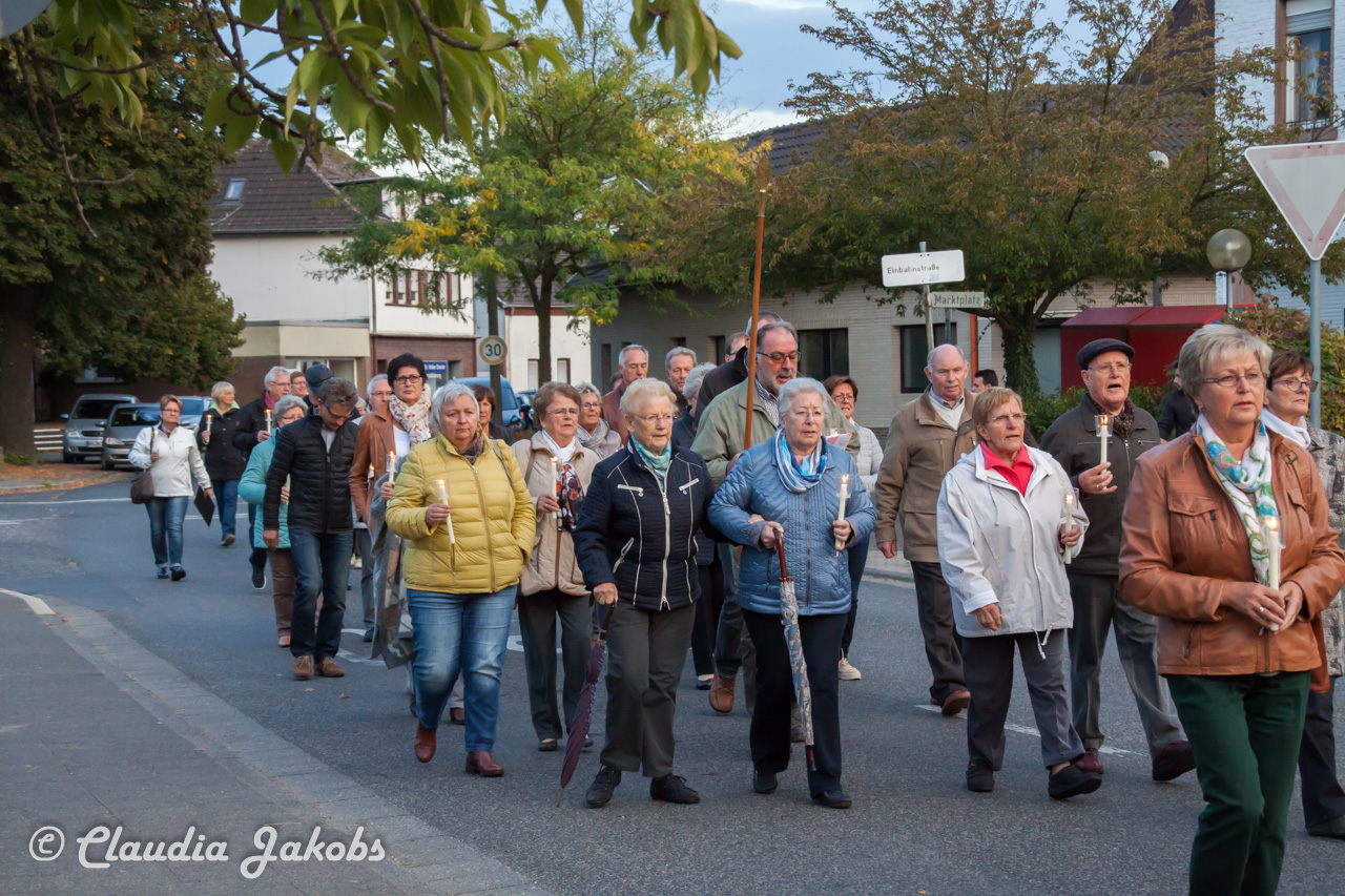 20161008182721 IMG 3859