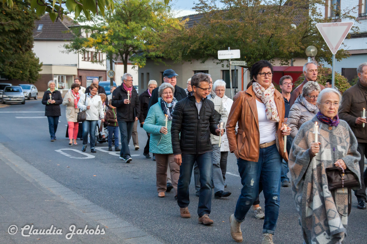 20161008182730 IMG 3860