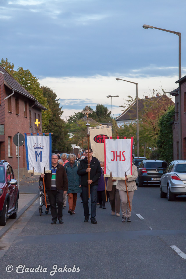 20161008182917 IMG 3862