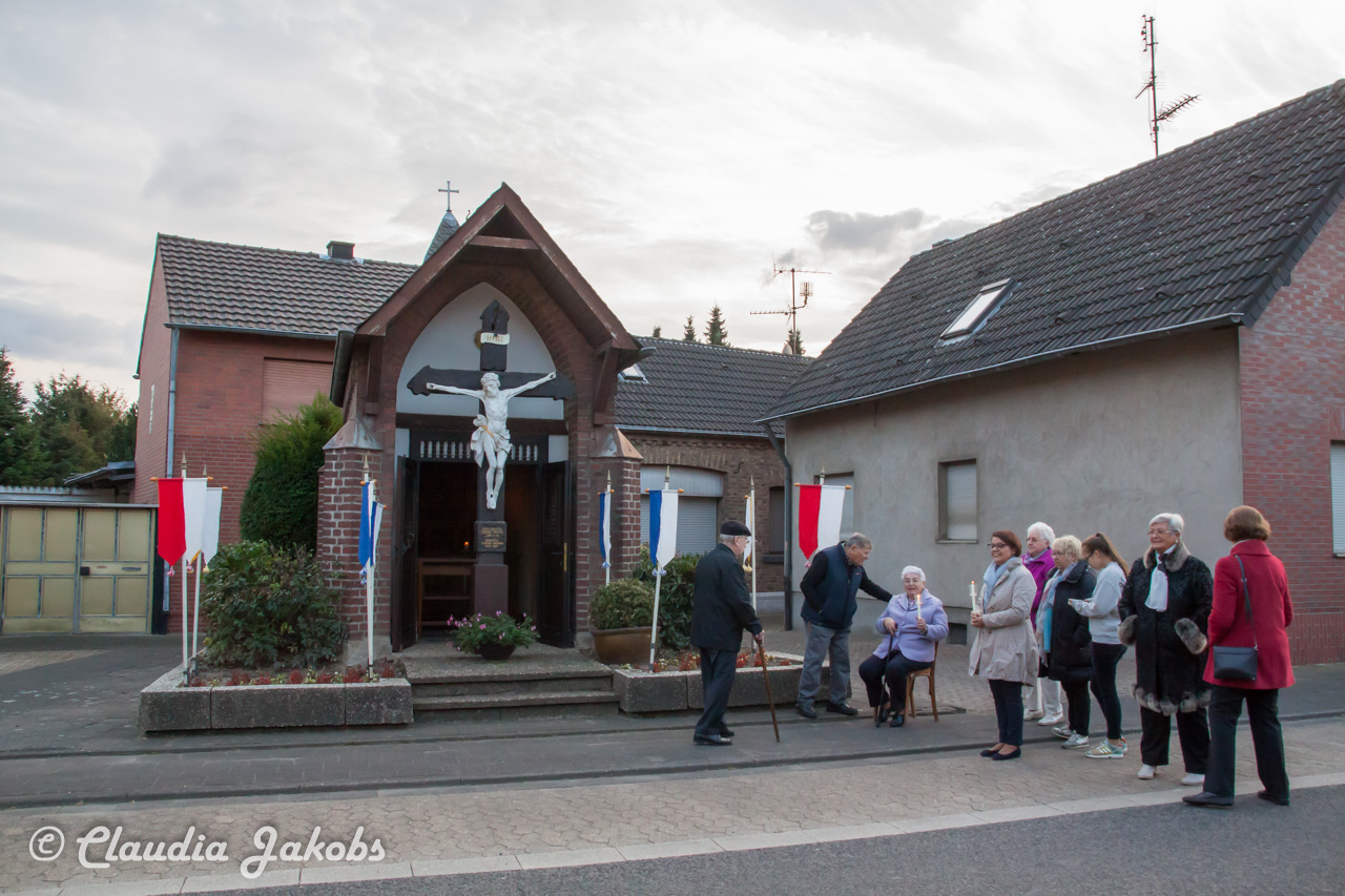 20161008183037 IMG 3863