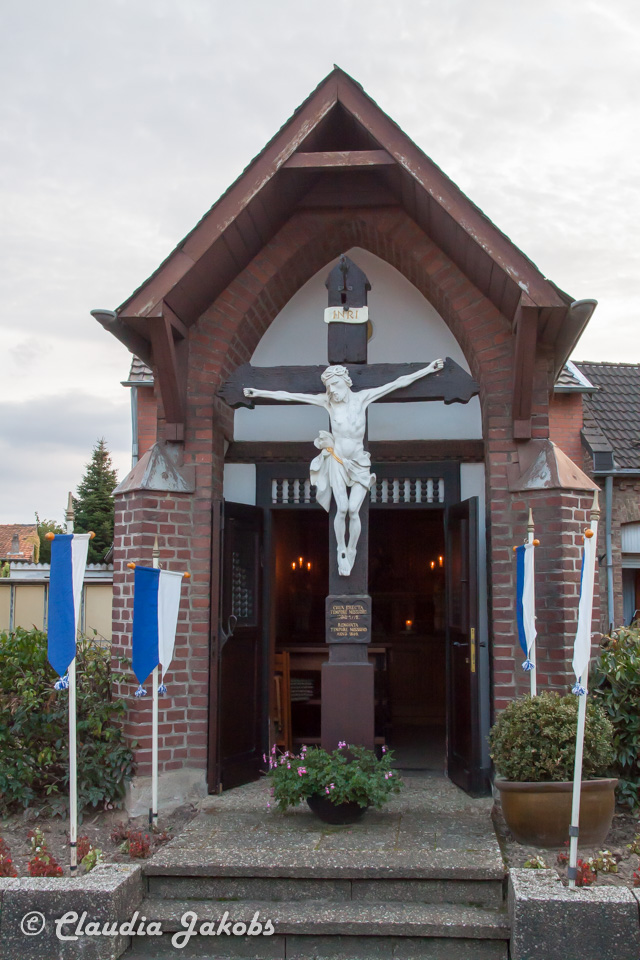 20161008183059 IMG 3866