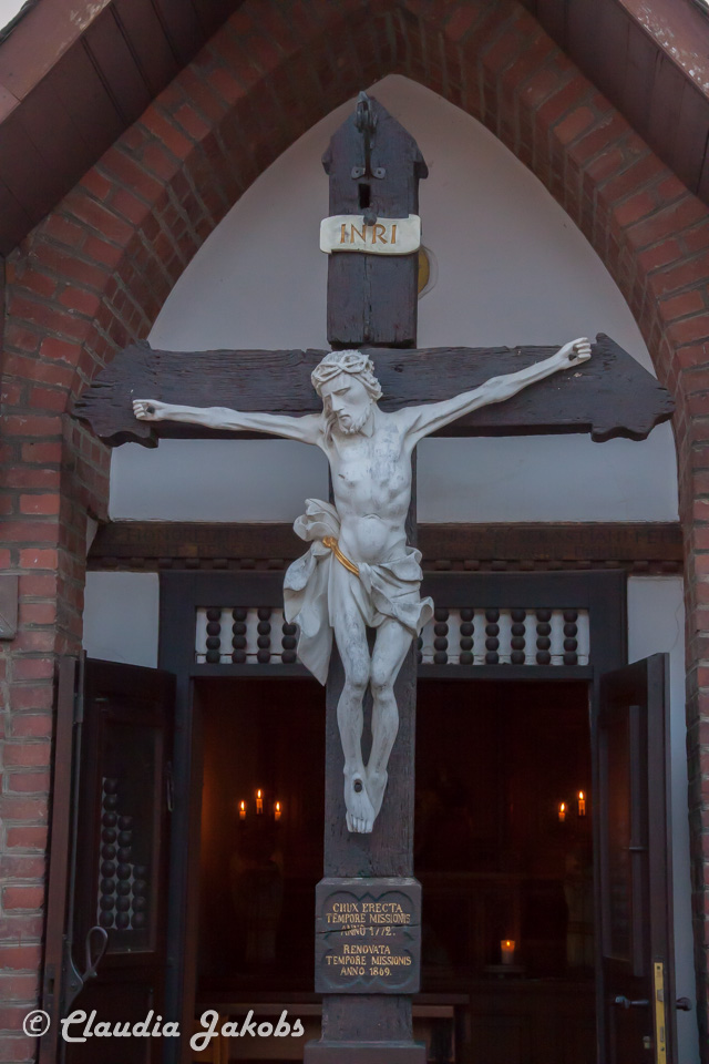 20161008183103 IMG 3867