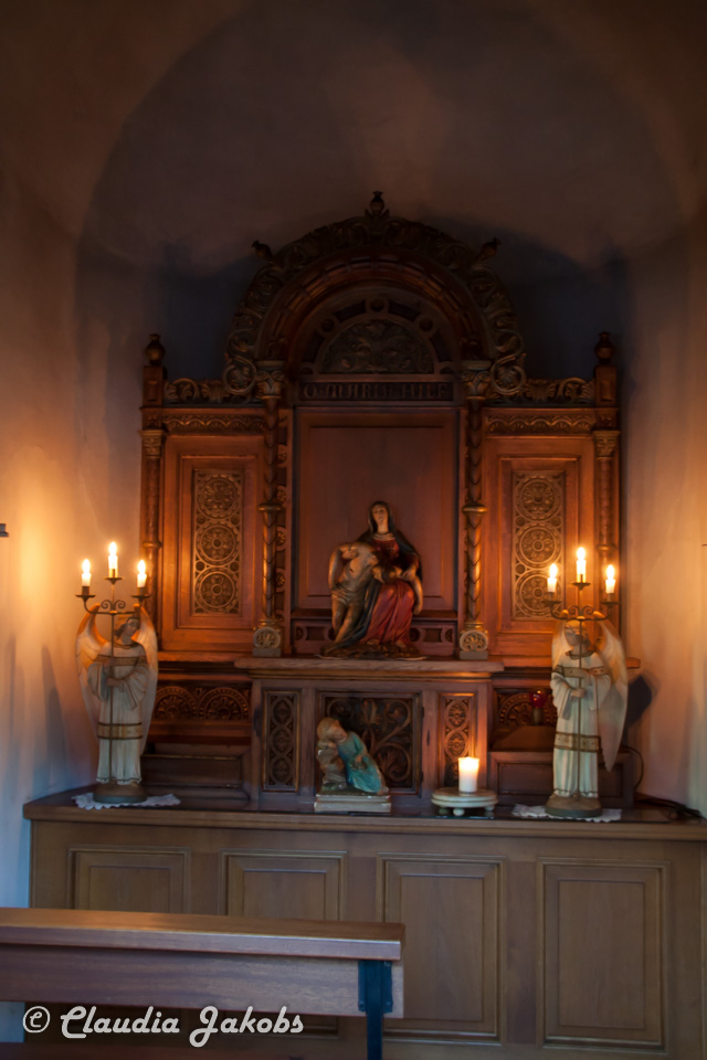 20161008183116 IMG 3868