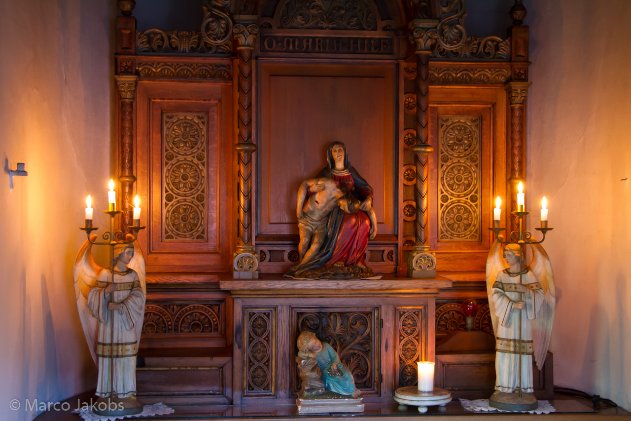 20161008183155 MJ  5055