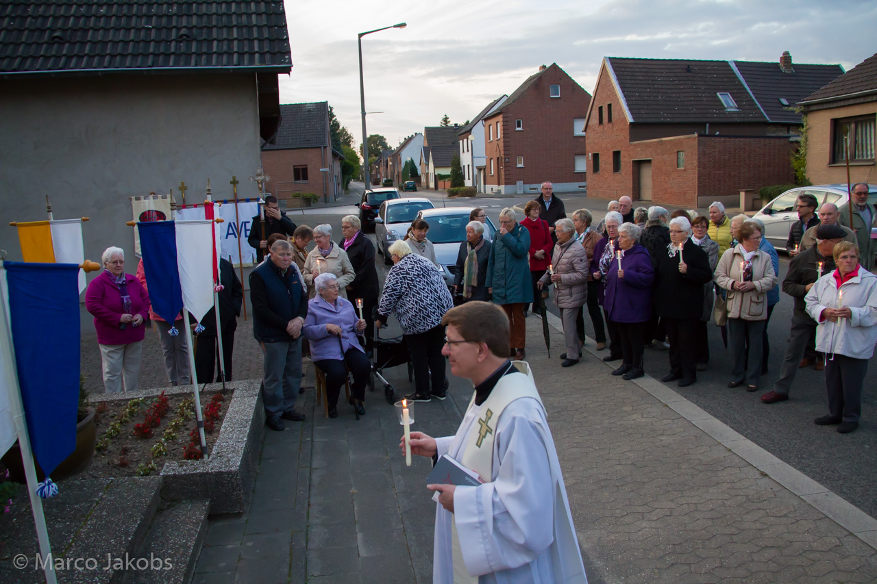 20161008183224 MJ  5057