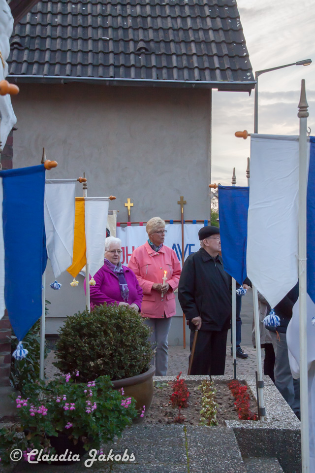 20161008183229 IMG 3876