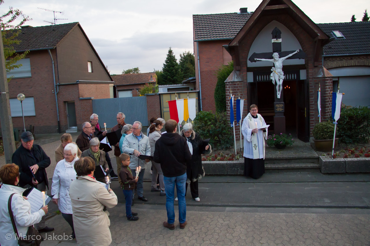 20161008183256 MJ  5059