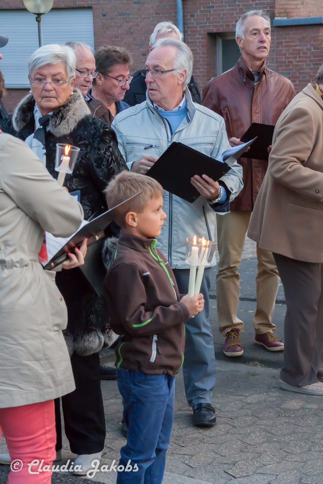 20161008183315 IMG 3880