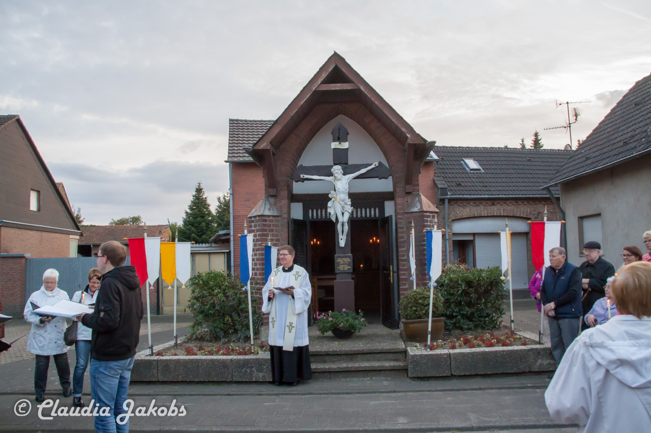 20161008183351 IMG 3882