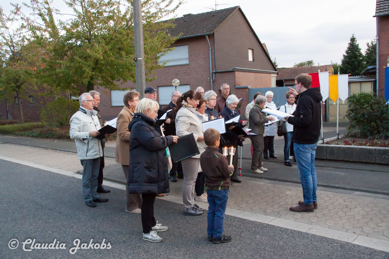 20161008183402 IMG 3883