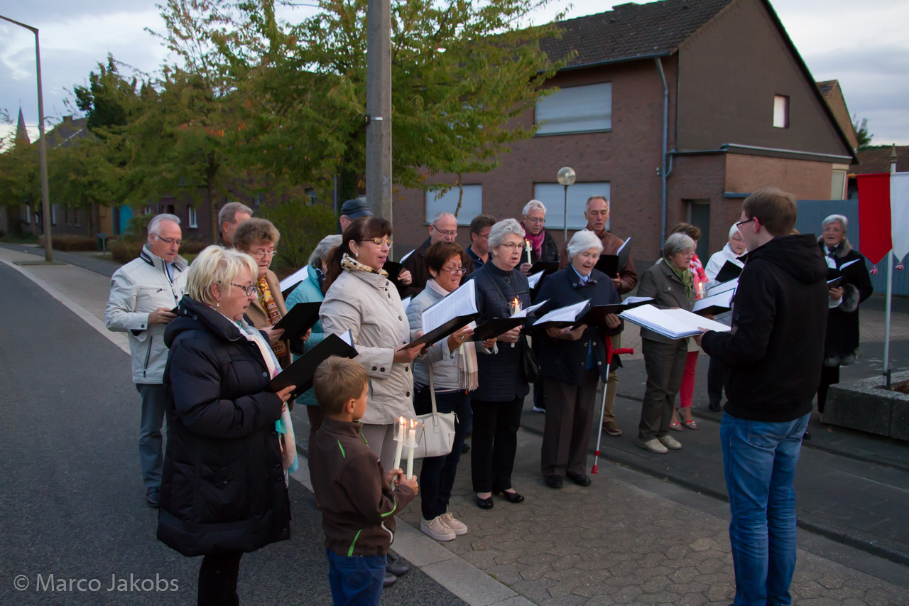 20161008183411 MJ  5061