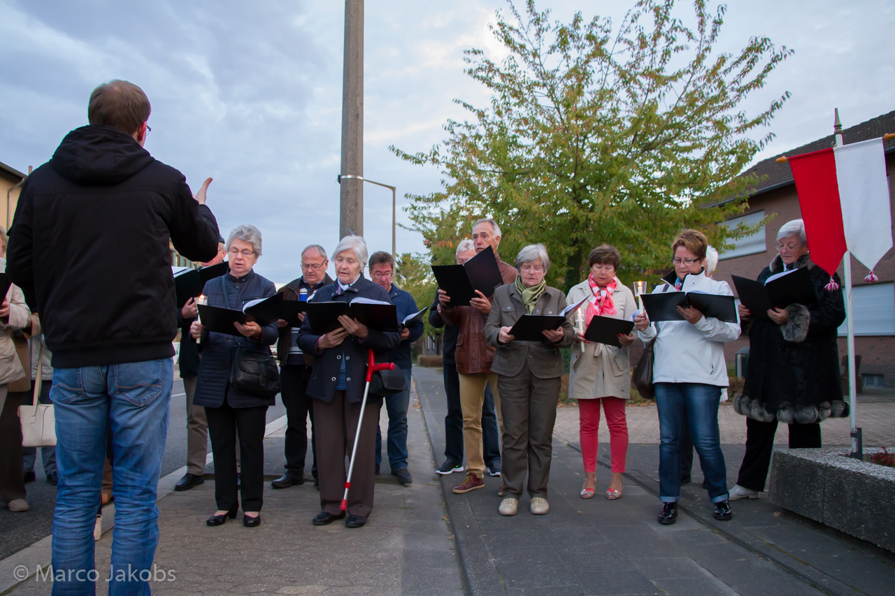 20161008183428 MJ  5062