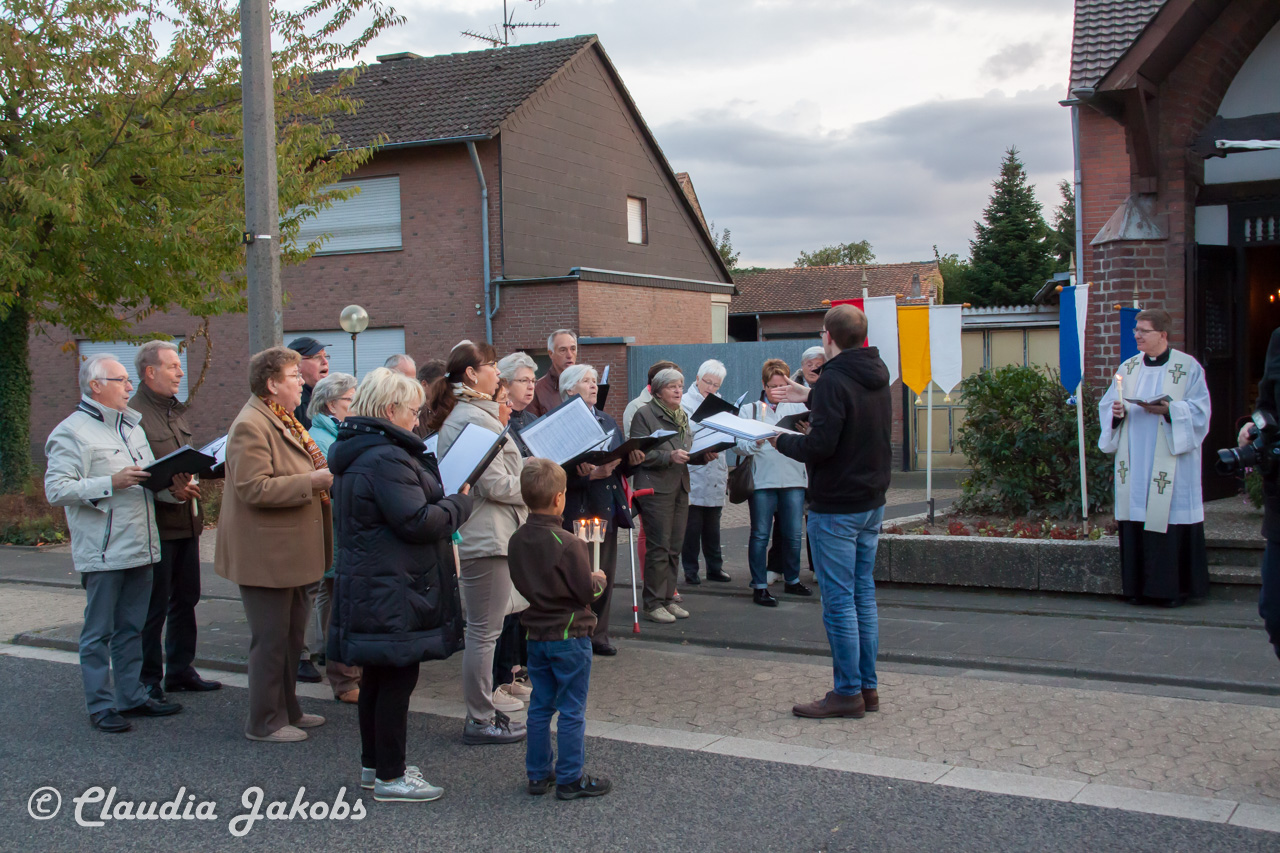 20161008183445 IMG 3885