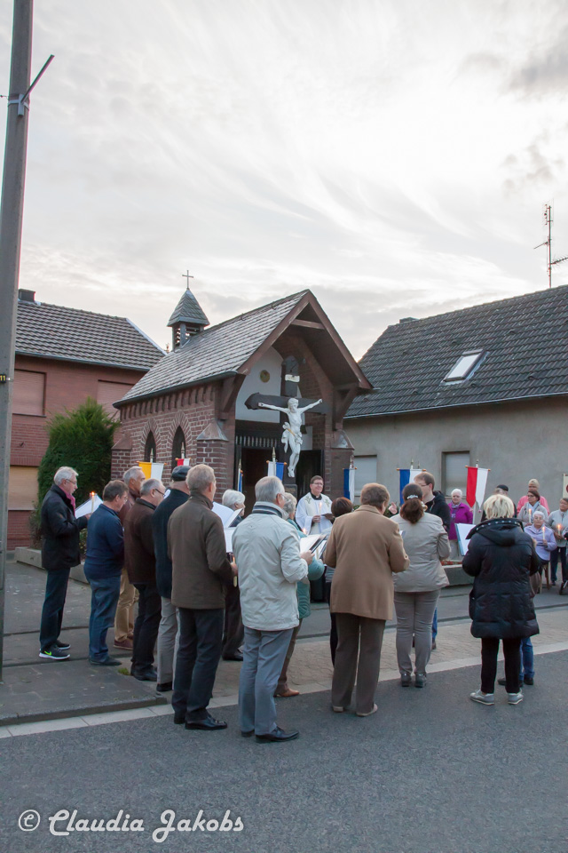 20161008183529 IMG 3886