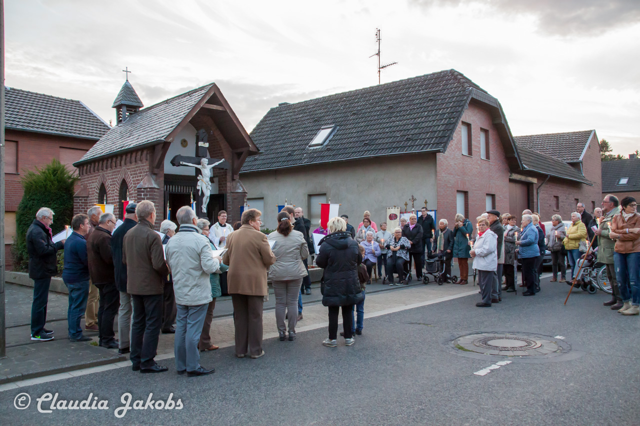 20161008183600 IMG 3887