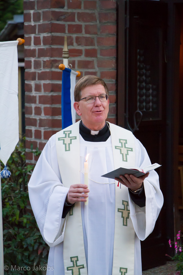 20161008183642 MJ  5065