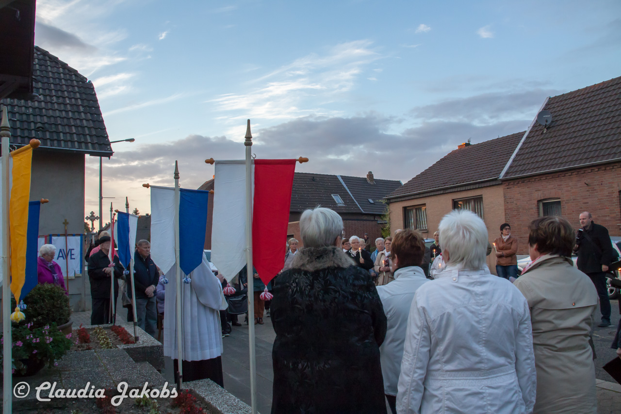 20161008183722 IMG 3889