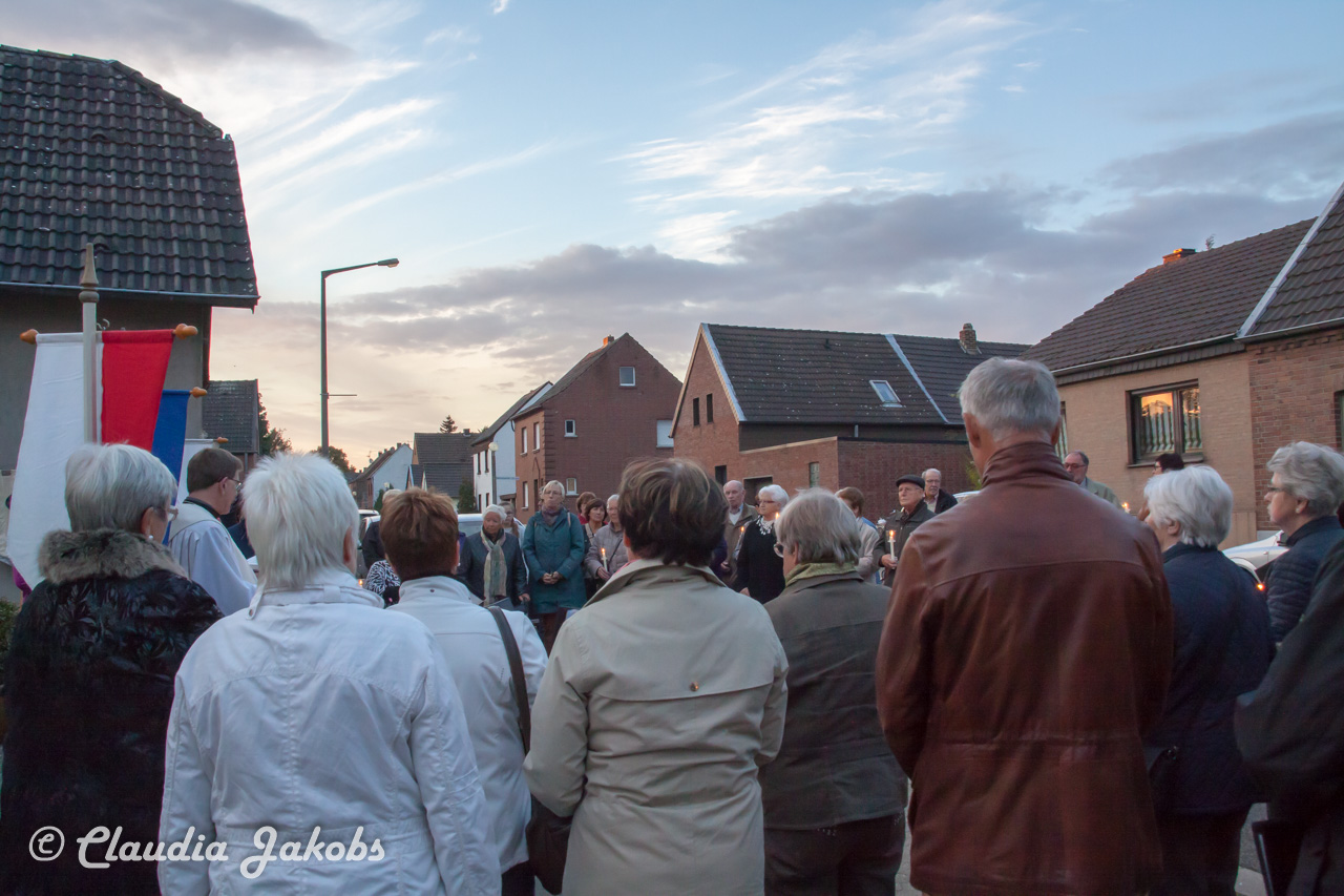 20161008183733 IMG 3890