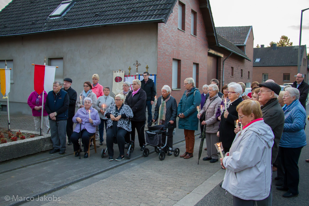 20161008183750 MJ  5067