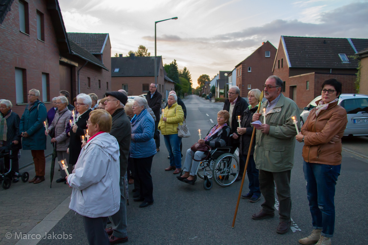 20161008183755 MJ  5068