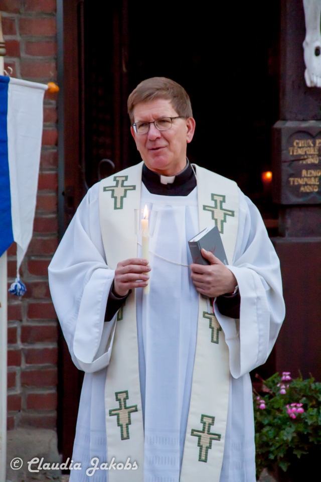 20161008183845 IMG 3892