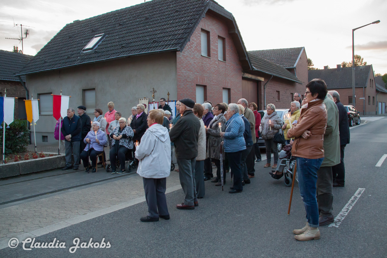 20161008183857 IMG 3893