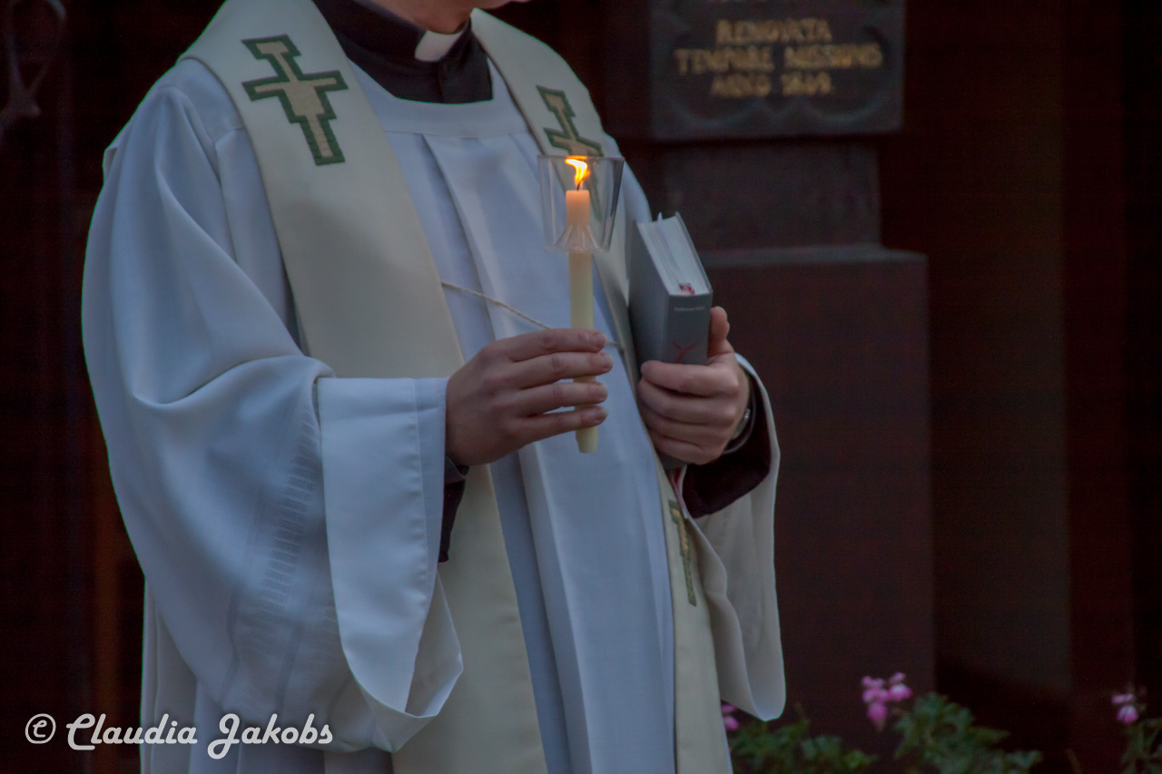 20161008183933 IMG 3894