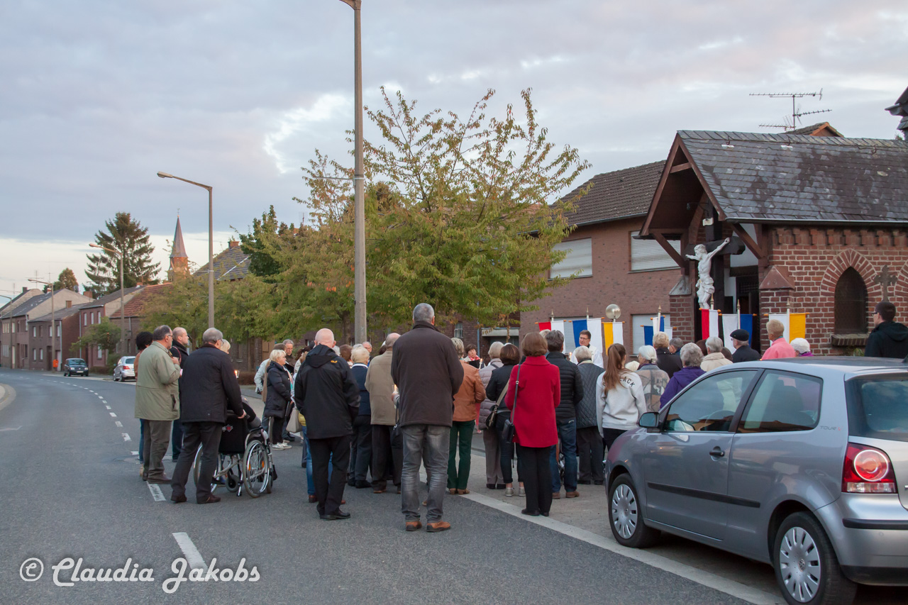 20161008184331 IMG 3898