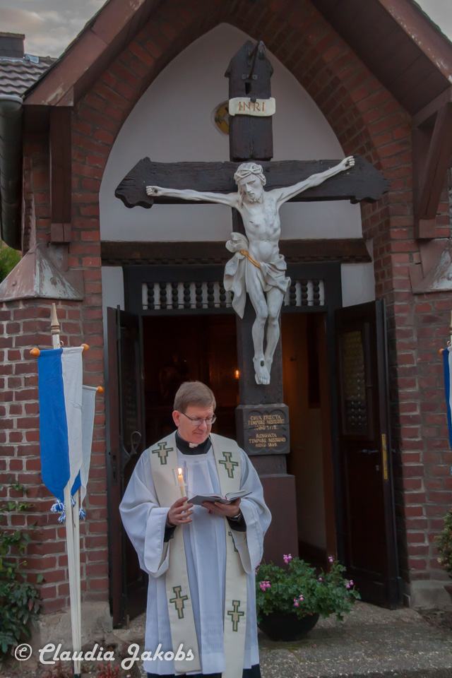 20161008184938 IMG 3901