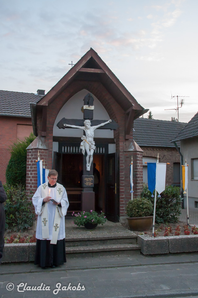 20161008185252 IMG 3902