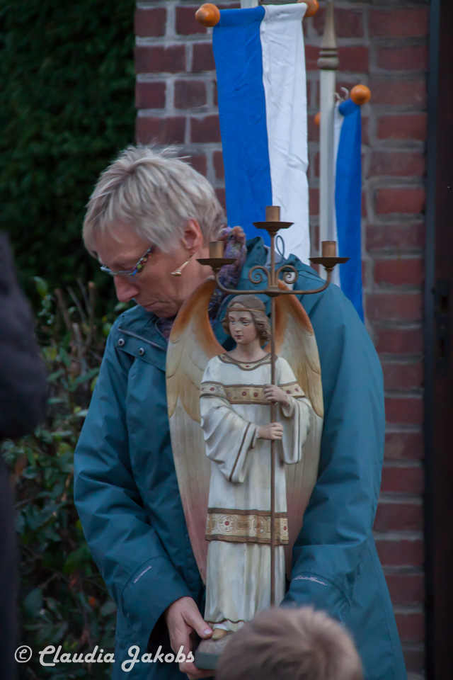 20161008185341 IMG 3906